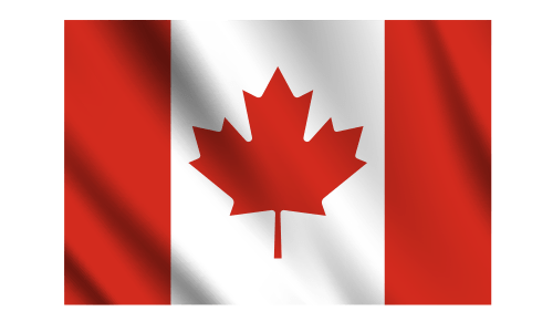 Tower Garden Canada