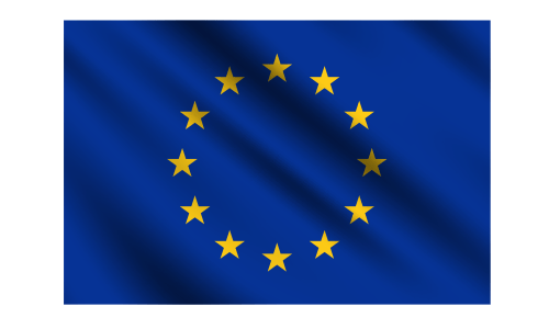 Tower Garden Europe